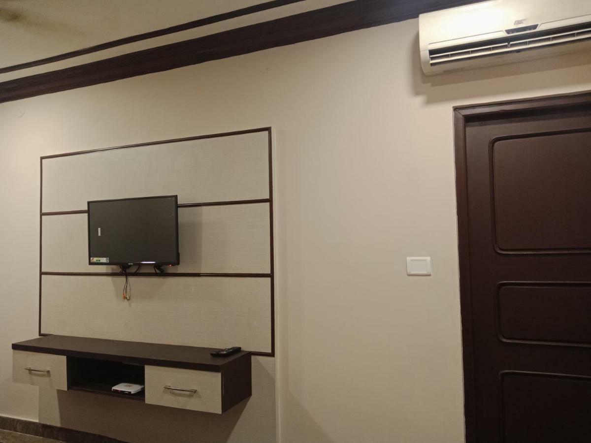 กีมายา สเตย์ Hotel บังกาลอร์ ภายนอก รูปภาพ